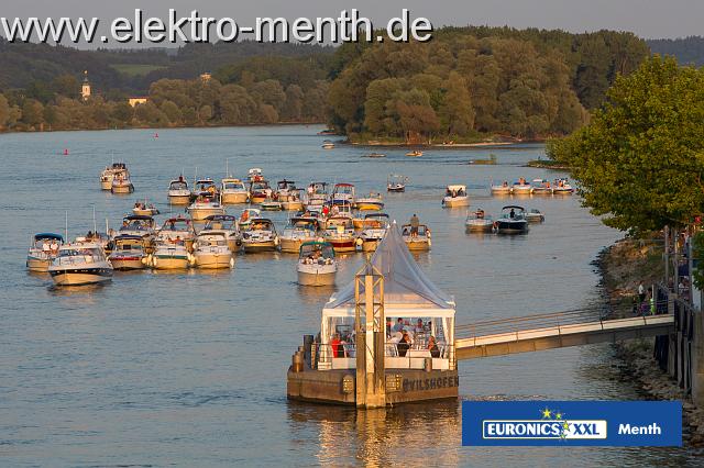 D-Samstag-Foto Laudi-6610.JPG